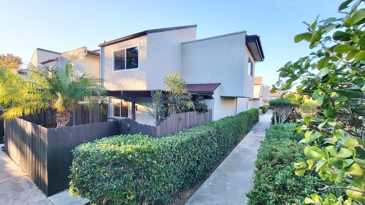 9505 Easter Way, ucsd, 9505 Easter Way, San Diego, CA 92121