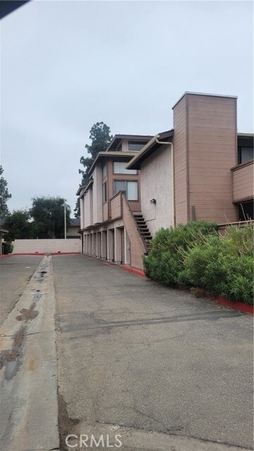1341 Massachusetts Ave, ucr, 1341 Massachusetts Ave, Riverside, CA 92507, United States