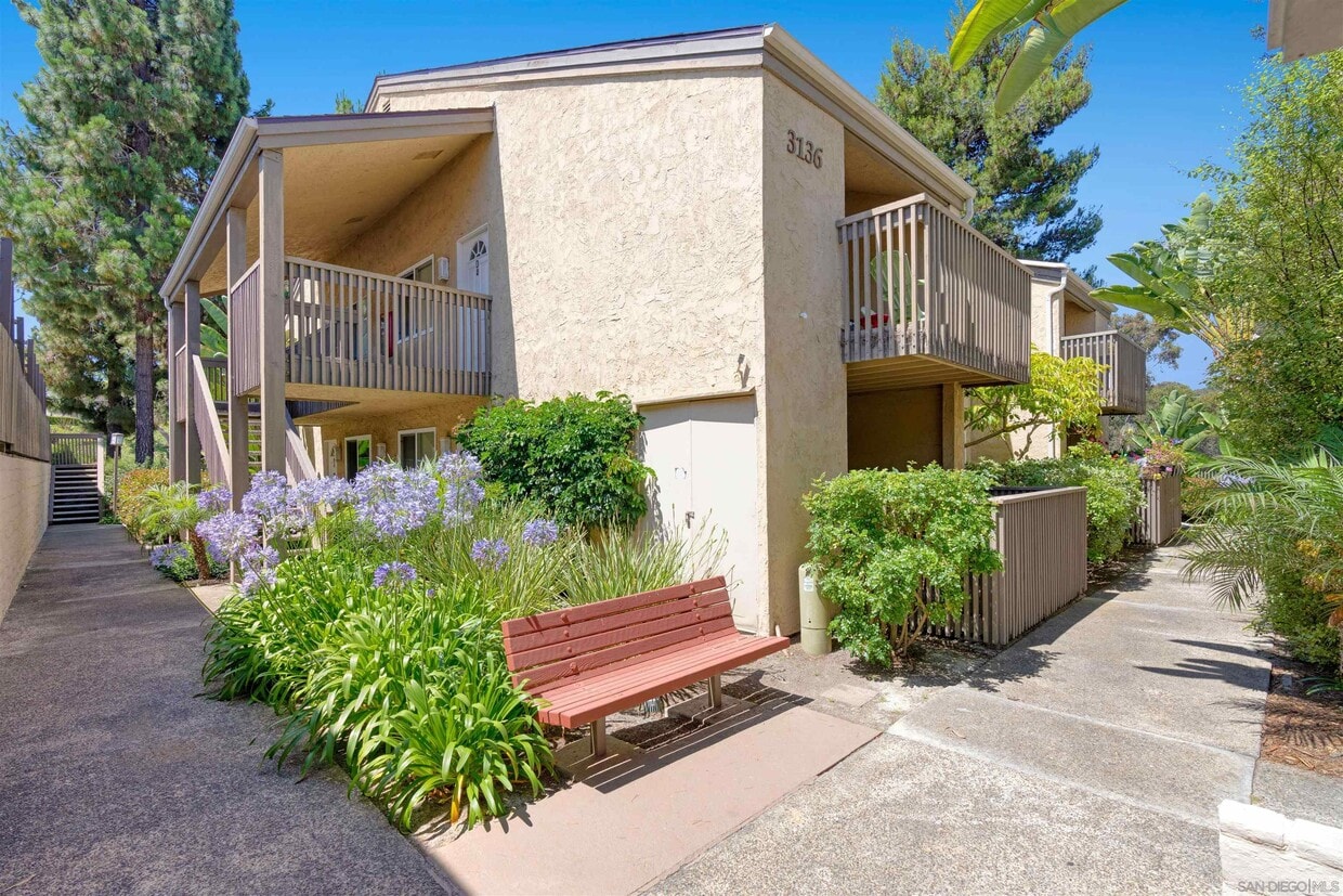 3136 Via Alicante, ucsd, 3136 Via Alicante, San Diego, CA 92037