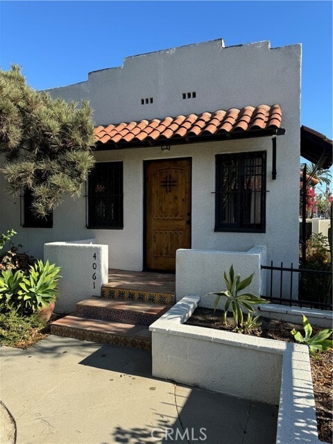 4073 Mission Inn Avenue, ucr, 4073 Mission Inn Avenue, Riverside, CA 92501