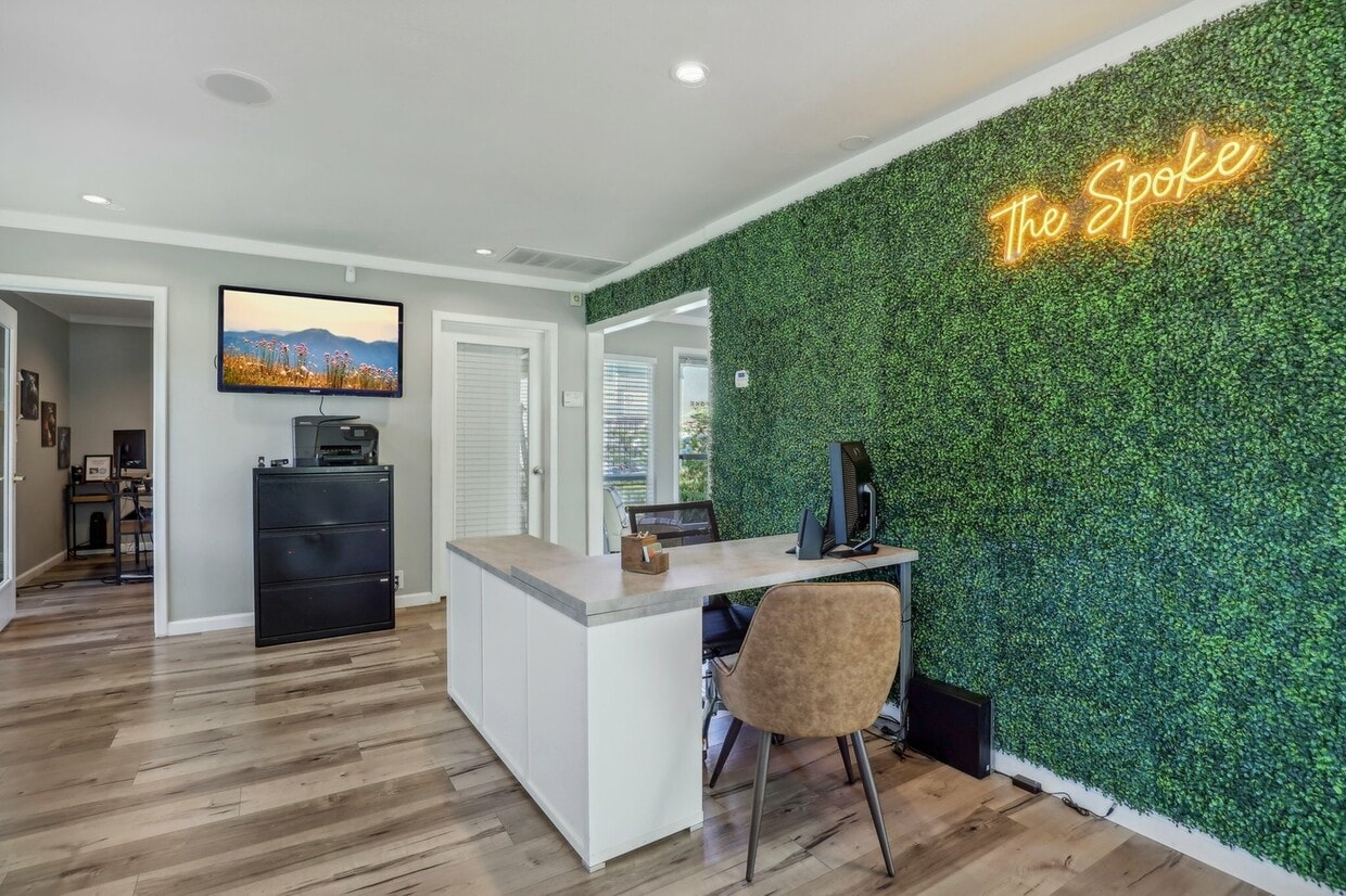 801 J St, Davis, CA 95616, ucd, 801 J St, Davis, CA 95616