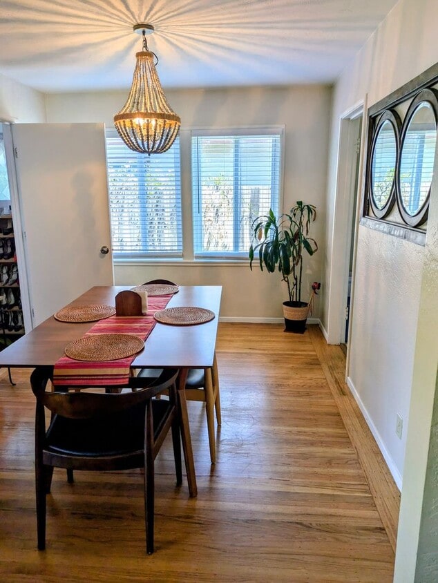 1757 King St, ucsc, 1757 King St, Santa Cruz, CA 95060