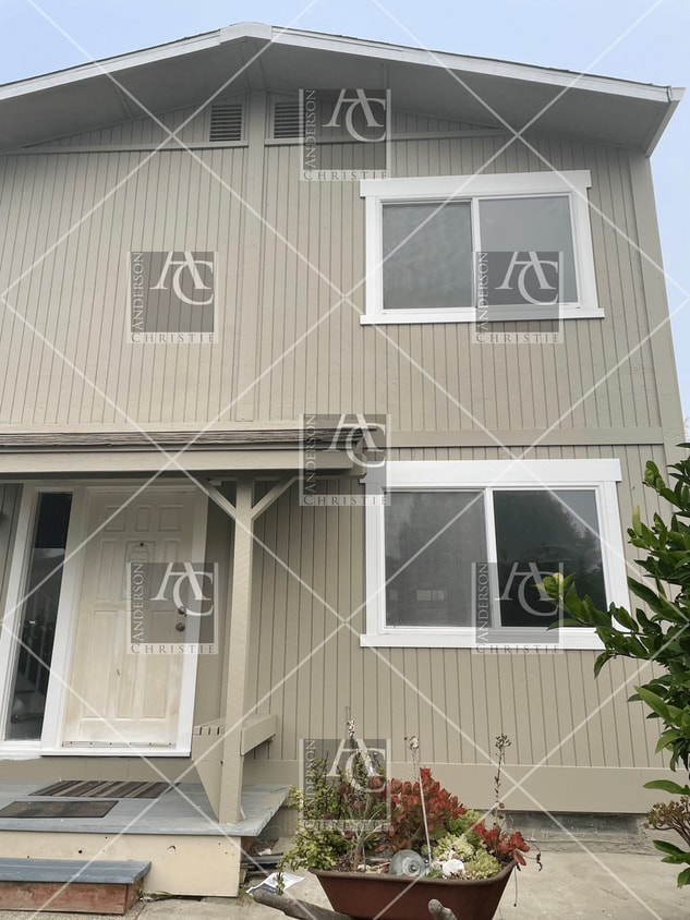 218 Mountain Way, ucsc, 218 Mountain Way, Santa Cruz, CA 95060