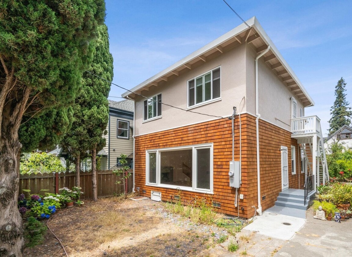 2129 Woolsey St, berkeley, 2129 Woolsey St, Berkeley, CA 94705