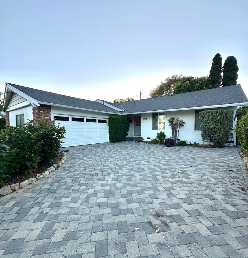 7621 Dartmoor Ave, ucsb, 7621 Dartmoor Ave, Goleta, CA 93117