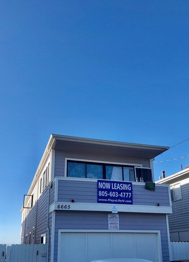 6665 Del Playa Dr, ucsb, 6665 Del Playa Dr, Isla Vista, CA 93117