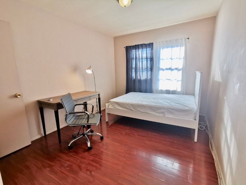 2020 Cloverfield Blvd, smc, 2020 Cloverfield Blvd Unit 5-B2, Santa Monica, CA 90404