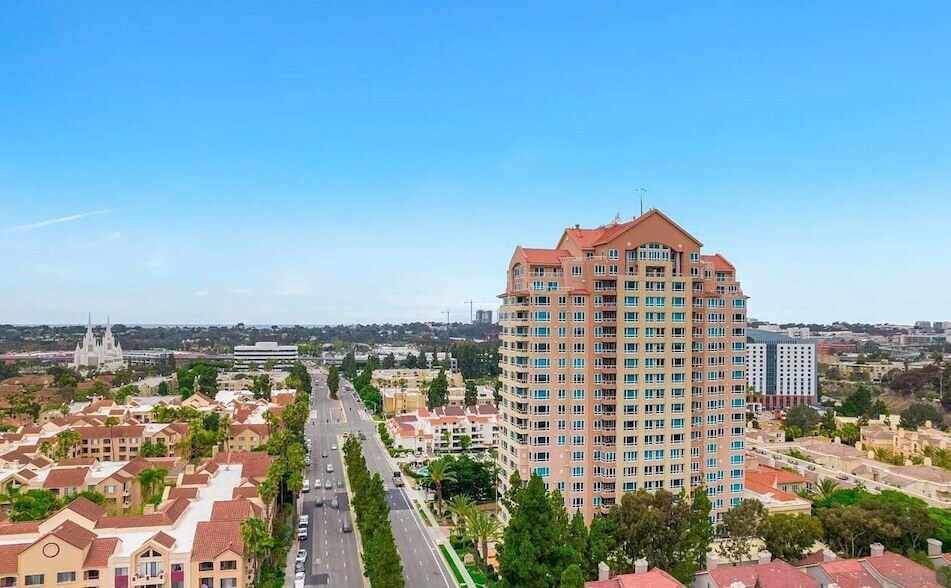 3890 Nobel Dr, ucsd, 3890 Nobel Dr, San Diego, CA 92122