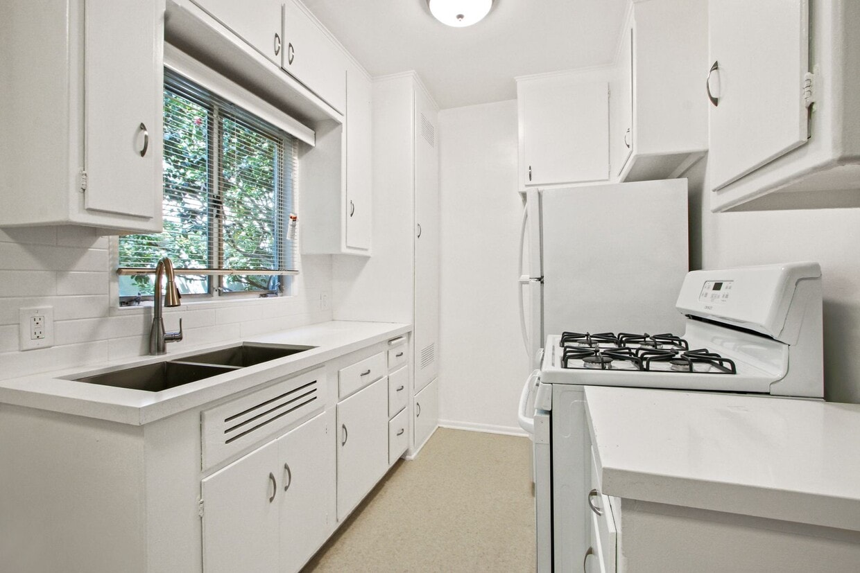 500 California Ave, smc, 500 California Ave, Santa Monica, CA 90403