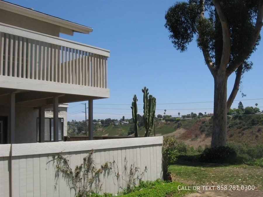 3907 Camino Lindo, ucsd, 3907 Camino Lindo, San Diego, CA 92122