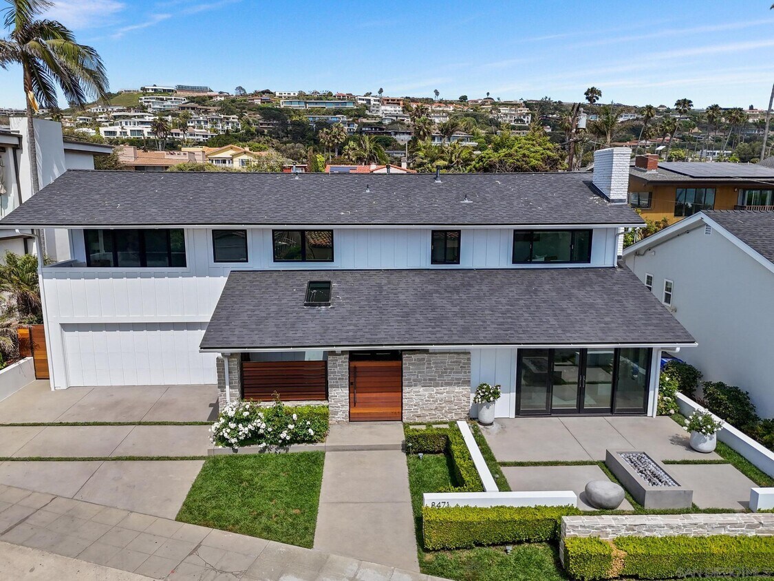8471 El Paseo Grande, ucsd, 8471 El Paseo Grande, San Diego, CA 92037