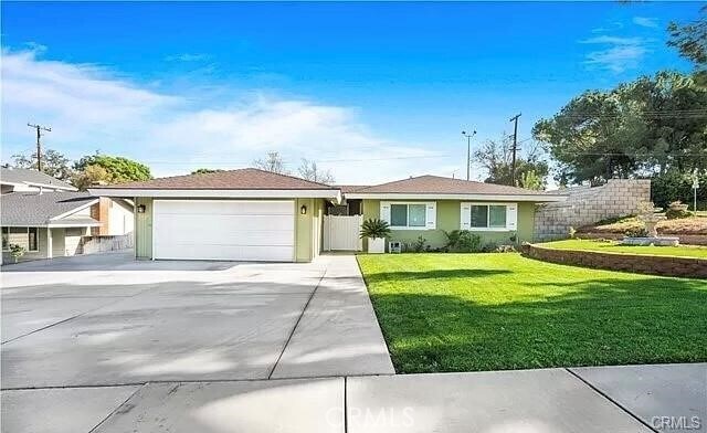 2001 Rancho Dr, ucr, 2001 Rancho Dr, Riverside, CA 92507