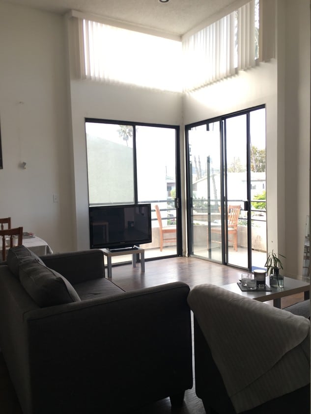 1948 20th St, smc, 1948 20th St, Santa Monica, CA 90404