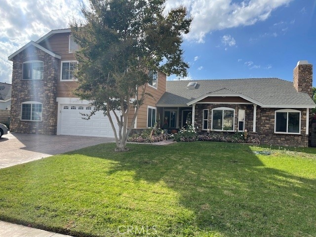 5175 Chapala Dr, ucr, 5175 Chapala Dr, Riverside, CA 92507