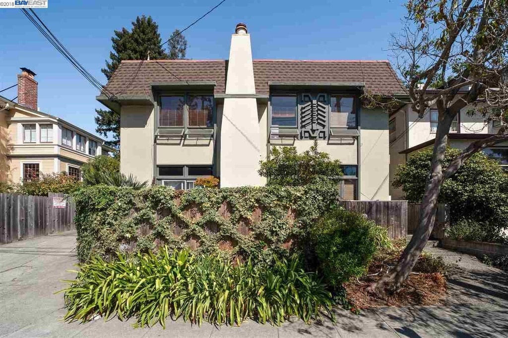 2619 Etna St, berkeley, 2619 Etna St, Berkeley, CA 94704, Elmwood neighborhood