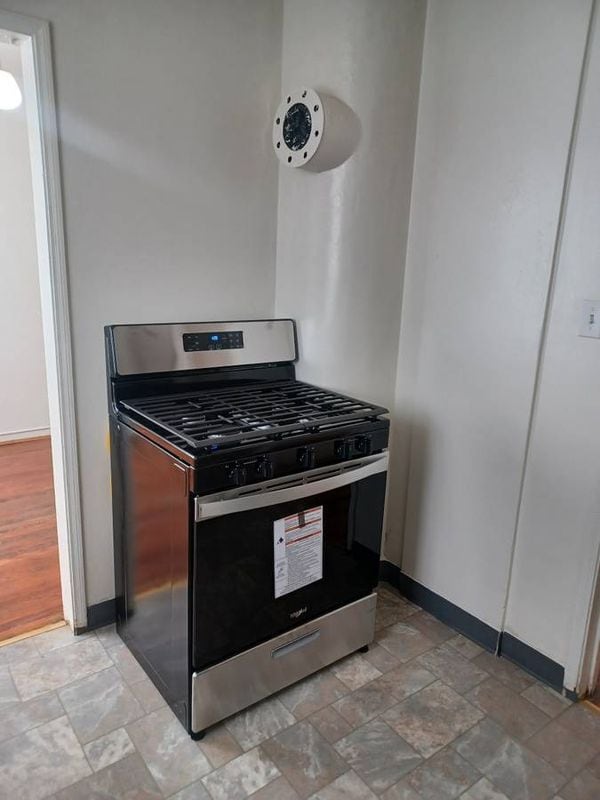 825 61st St, ucsb, 825 61st St, Oakland, CA 94608