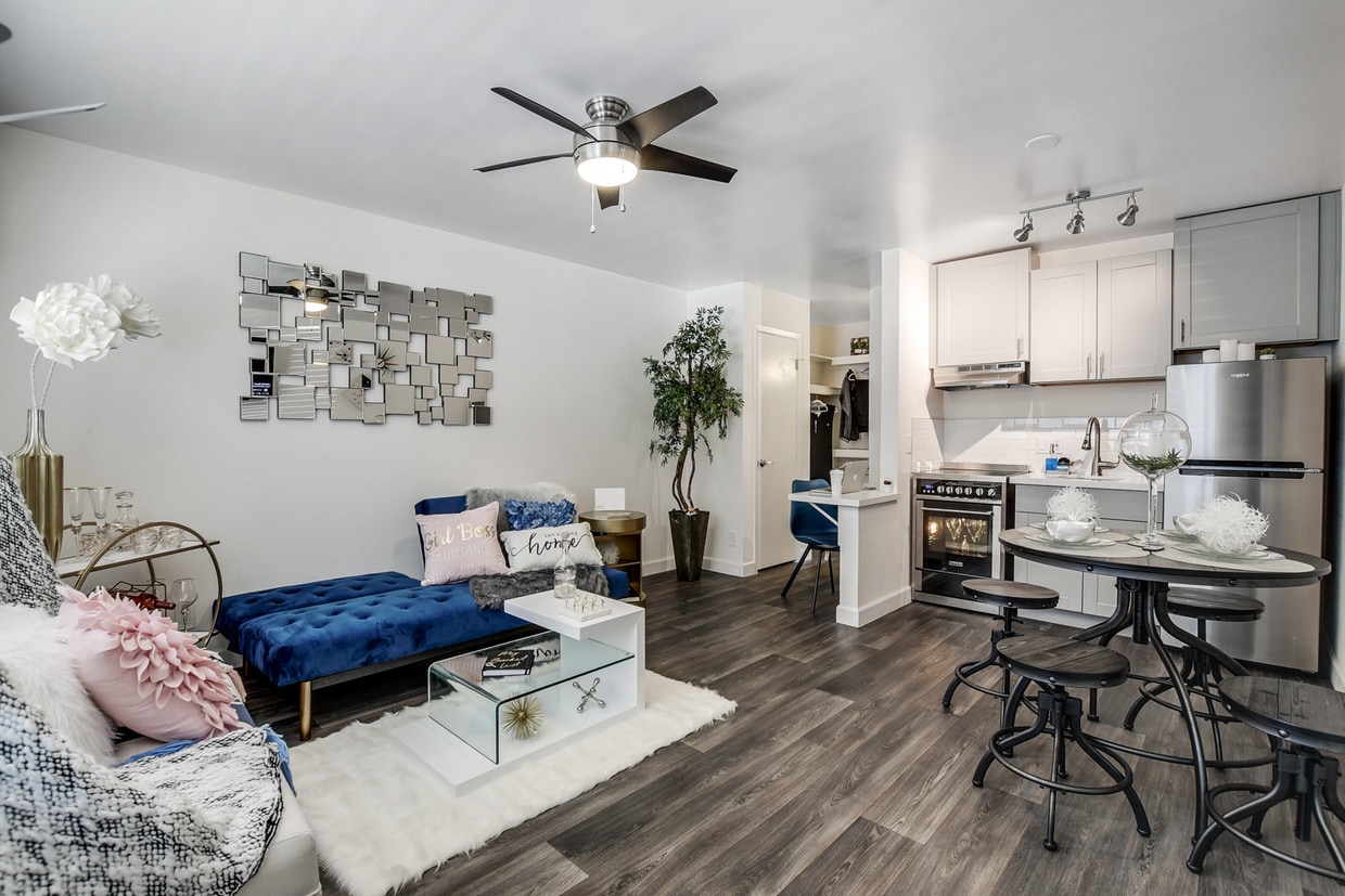 710 S Hardy Dr, asu, 710 S Hardy Dr, Tempe, AZ 85281