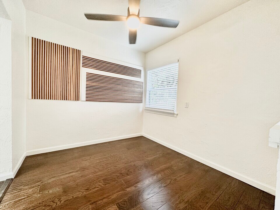 2601 14th St, smc, 2601 14th St, Santa Monica, CA 90405