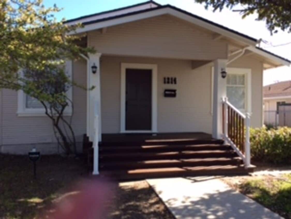 1214 Bay St, ucsc, 1214 Bay St, Santa Cruz, CA 95060
