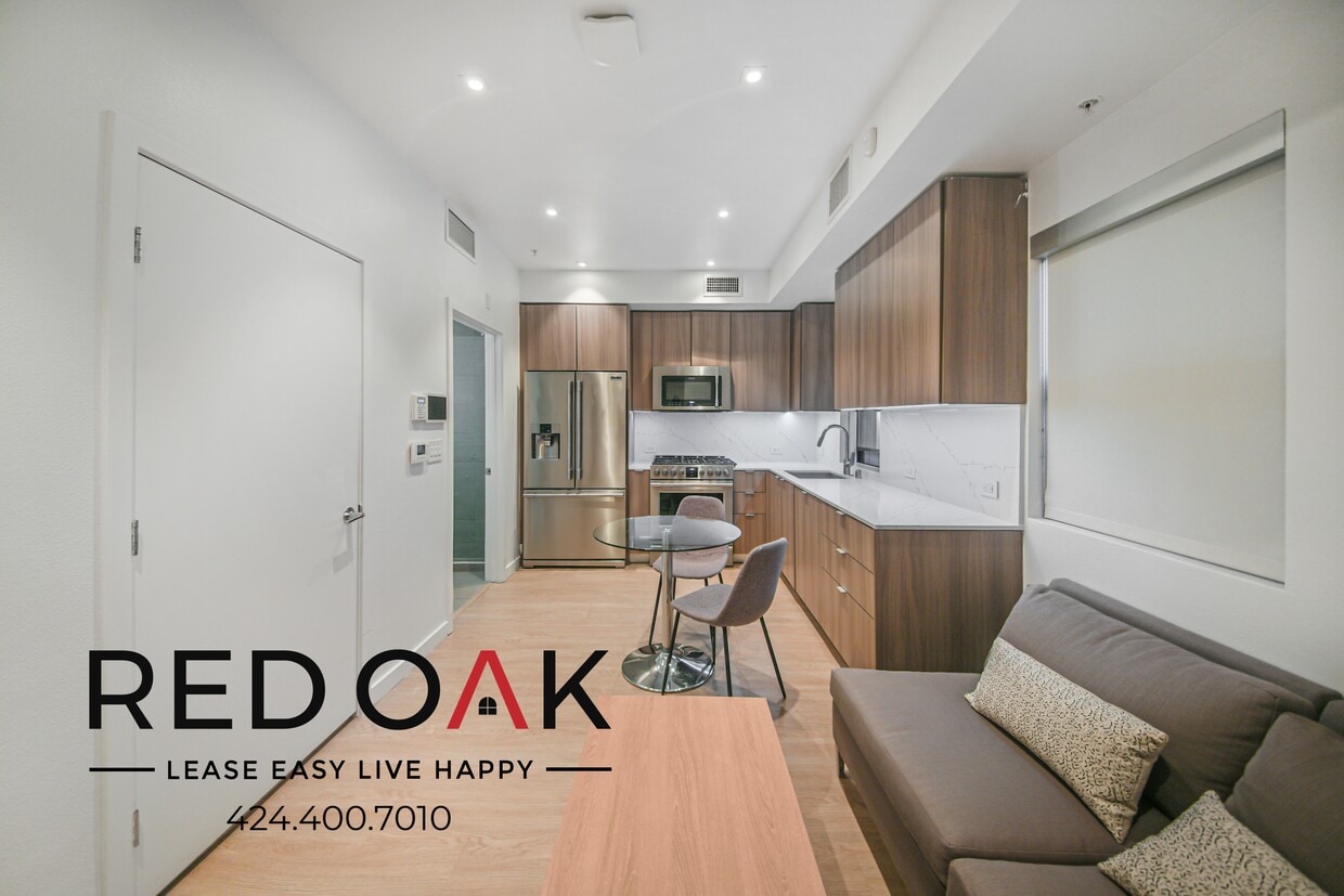 11649 Mayfield Ave, ucla, 11649 Mayfield Ave Unit 11, Los Angeles, CA 90049