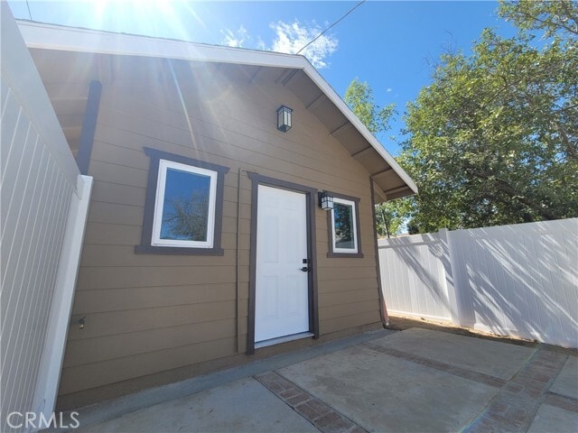 3257 Chestnut St, ucr, 3257 Chestnut St, Riverside, CA 92501