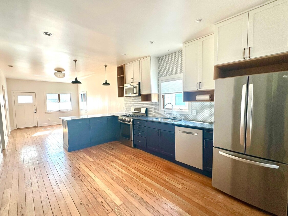 2337 Fifth St, berkeley, 2337 Fifth St, Berkeley, CA 94710