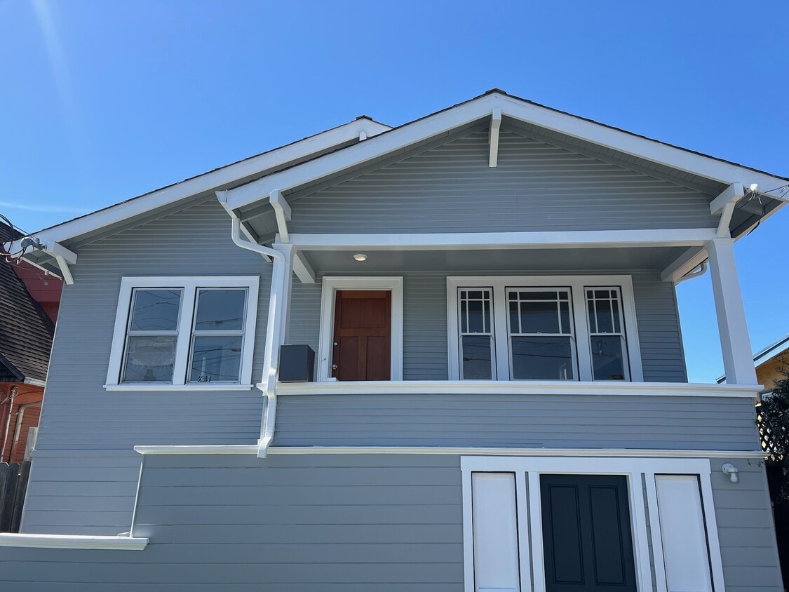 2304 Tenth St, berkeley, 2304 Tenth St, Berkeley, CA 94710