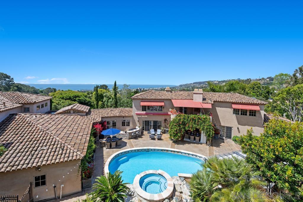 2643 Hidden Valley Rd, ucsd, 2643 Hidden Valley Rd, San Diego, CA 92037