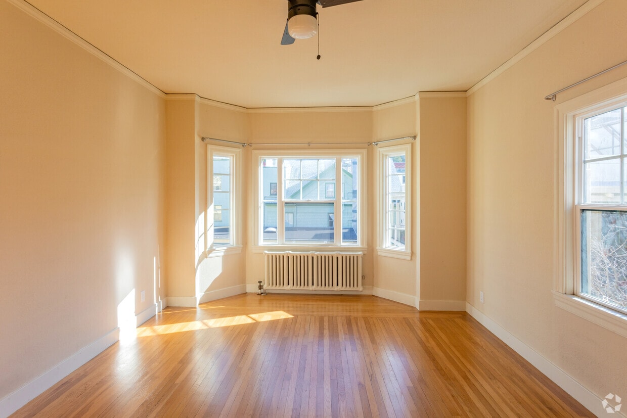 1799 Euclid Ave, ucsb, 1799 Euclid Ave, Berkeley, CA 94709