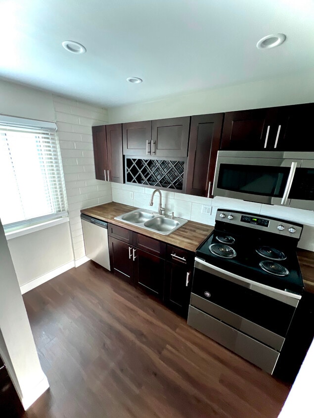 Sago Gardens, asu, 1015 S Stanley Pl, Tempe, AZ 85281