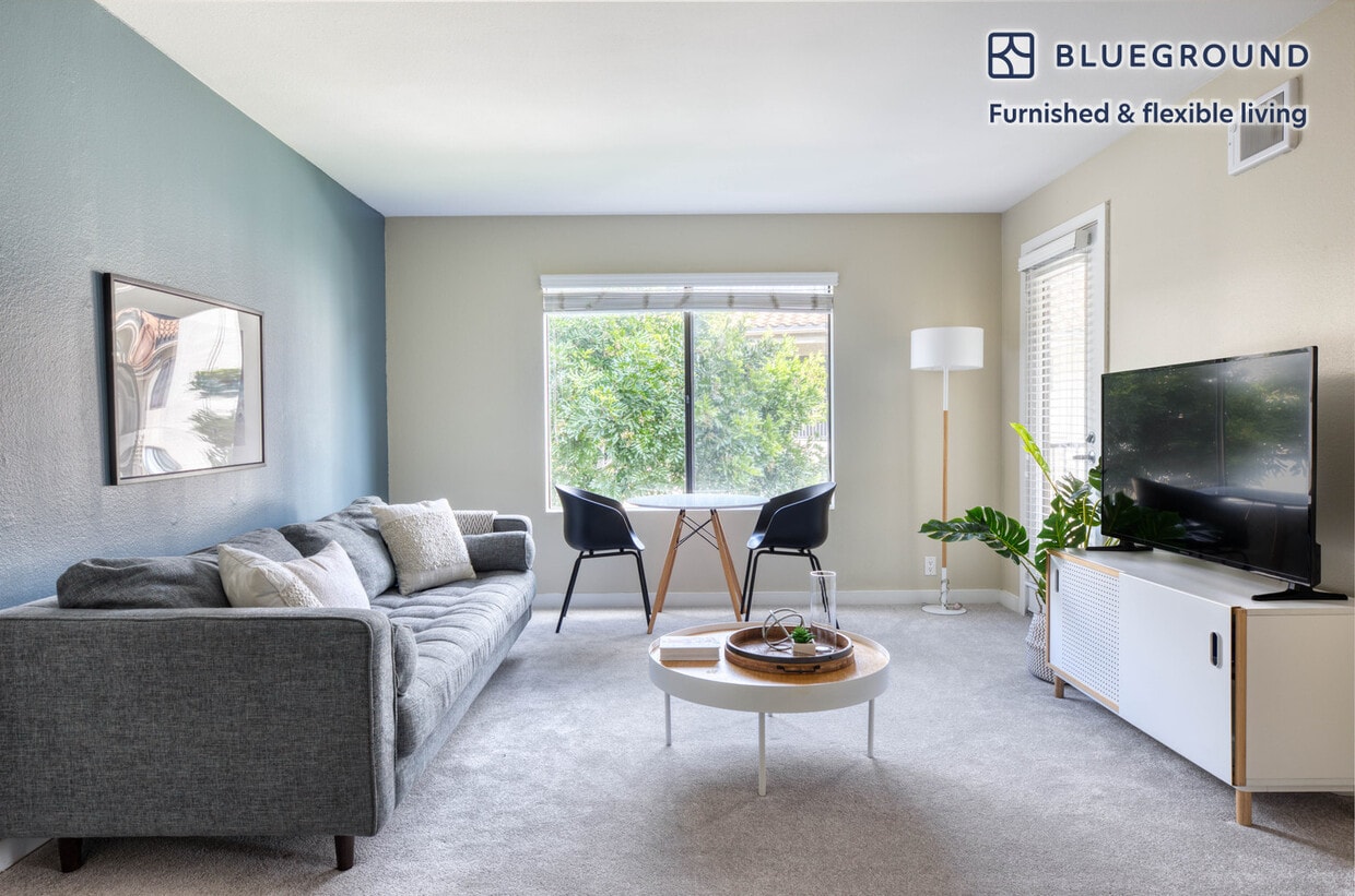 7295 Charmant Dr, ucsd, 7295 Charmant Dr, San Diego, CA 92122