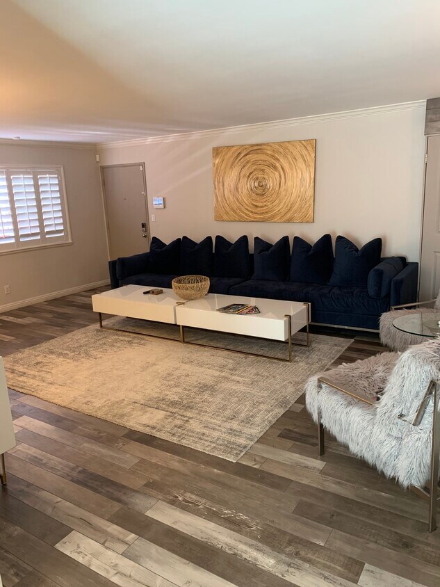 1128 11th St, smc, 1128 11th St, Santa Monica, CA 90403