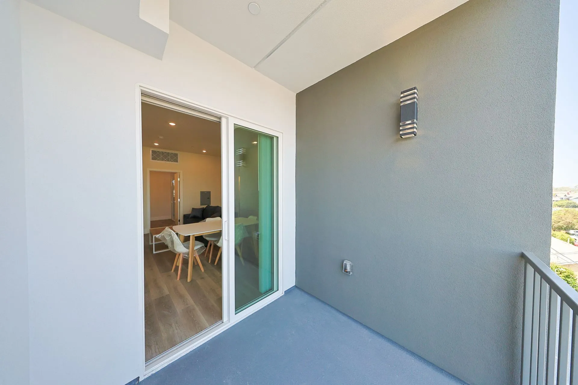 1317 Jefferson, usc, 1317 W Jefferson Blvd, Los Angeles, CA 90007, USA