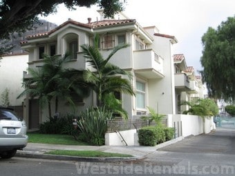 1243 Franklin St, smc, 1243 Franklin St, Santa Monica, CA 90404