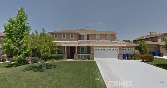1225 Crete Ct, ucr, 1225 Crete Ct, Riverside, CA 92506