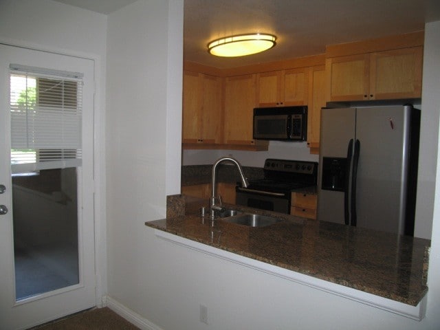 3440 Lebon Dr, ucsd, 3440 Lebon Dr, San Diego, CA 92122