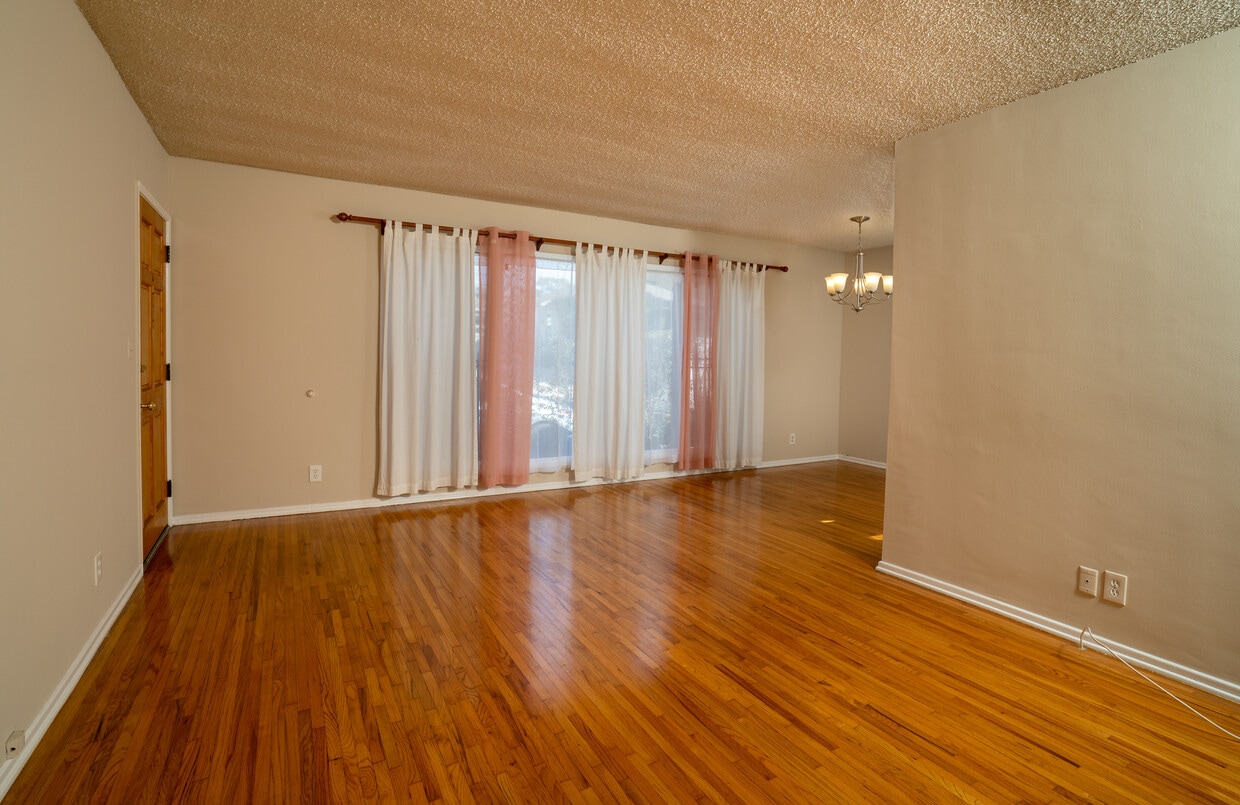 2318 10th St, smc, 2318 10th St, Santa Monica, CA 90405, United States