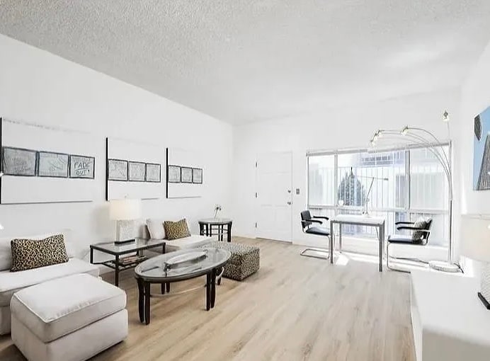1119 Lincoln Blvd, smc, 1119 Lincoln Blvd, Santa Monica, CA 90403