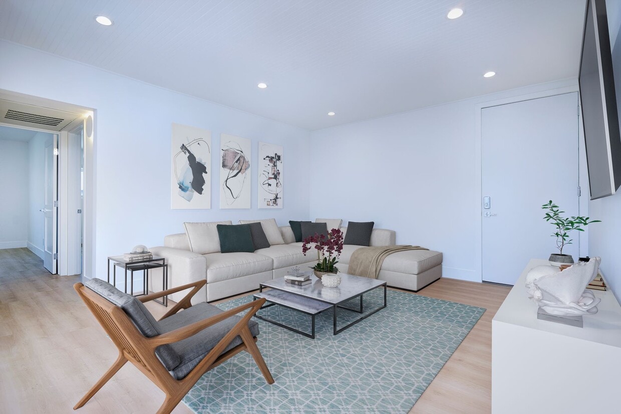 834 4th st, smc, 834 4th St, Santa Monica, CA 90403