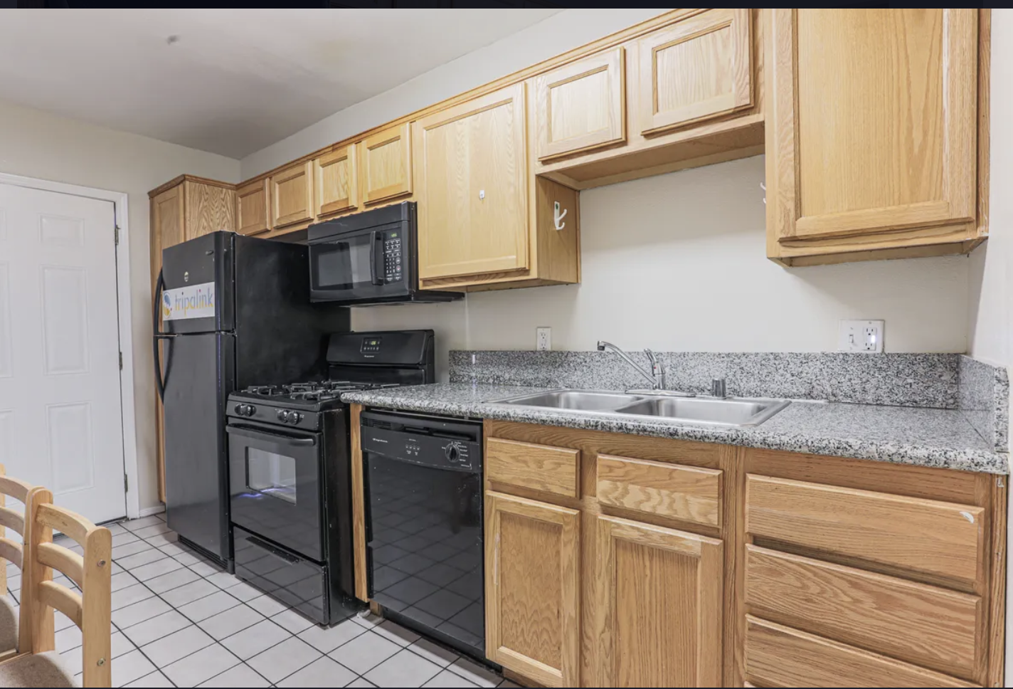 1115 W 30th St., usc, 1115 W 30th St, Los Angeles, CA 90007, USA