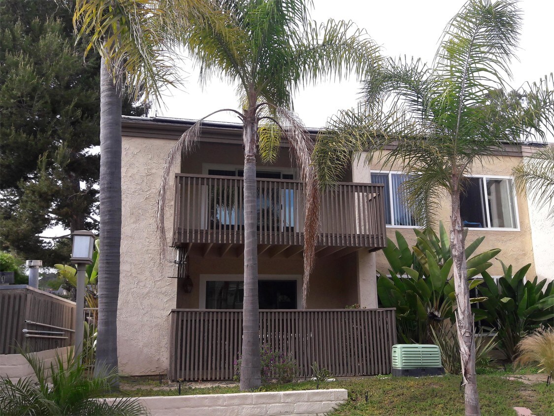 8537 Villa La Jolla Dr, ucsd, 8537 Villa La Jolla Dr, San Diego, CA 92037