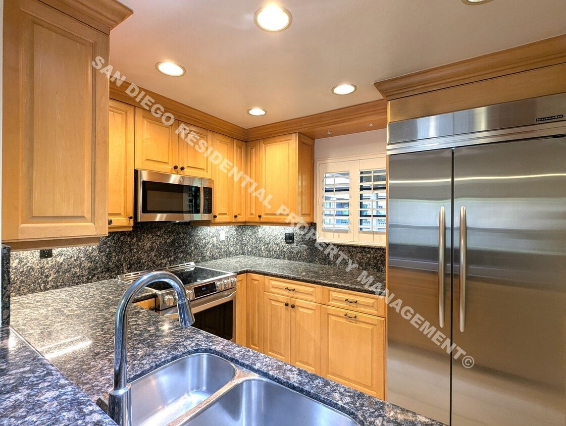 8850 Villa La Jolla Dr, ucsd, 8850 Villa La Jolla Dr, San Diego, CA 92037