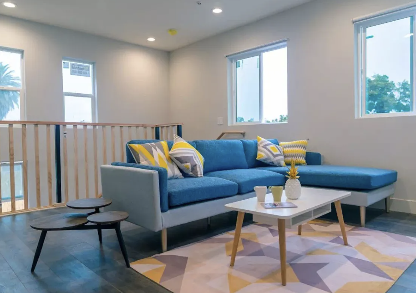1451 W 36th Pl. , usc, 1451 W 36th Pl, Los Angeles, CA 90018, USA