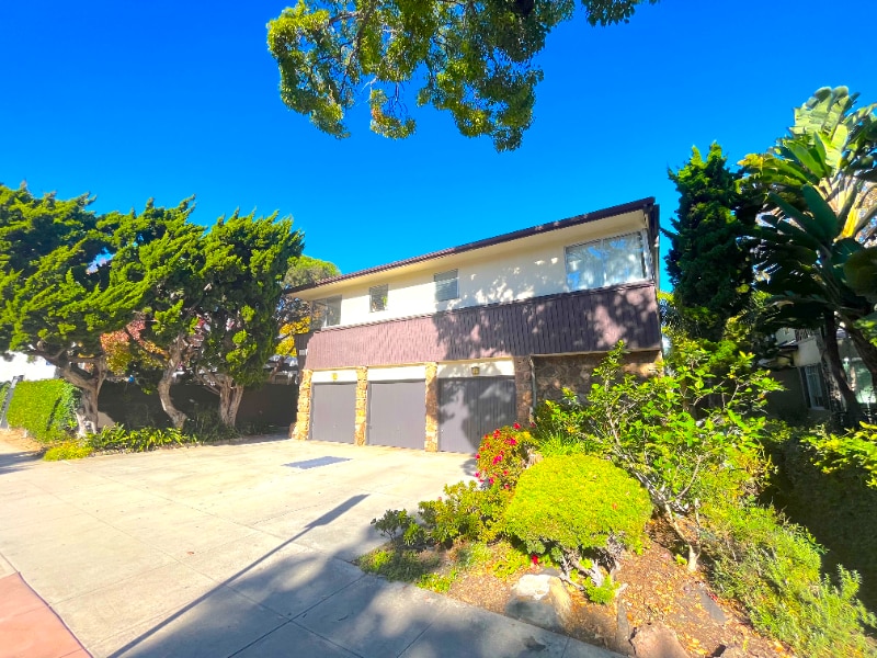807 3rd St, smc, 807 3rd St, Santa Monica, CA 90403