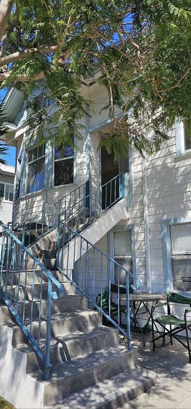708 Riverside Ave Unit A, ucsc, 708 Riverside Ave, Santa Cruz, CA 95060