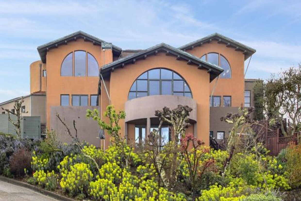 5 Woodside Way, berkeley, 5 Woodside Way, Oakland, CA 94611