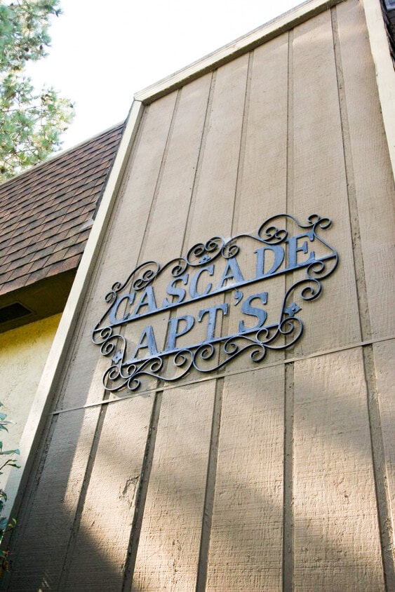 771 Pole Line Rd, ucd, Davis, CA 95618