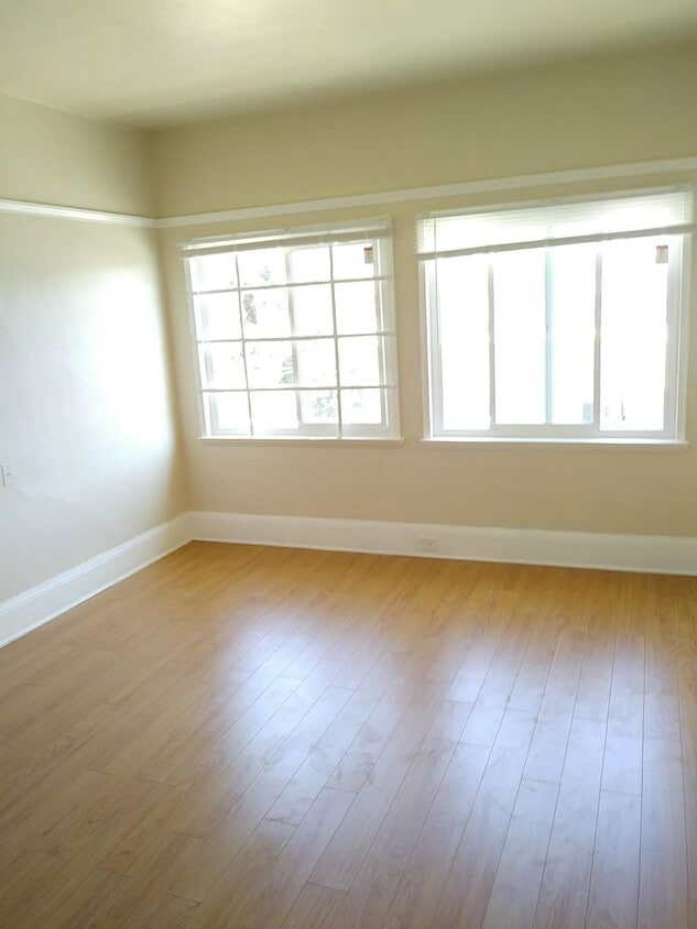 1988 California St Unit 66, berkeley, 1988 California St, Berkeley, CA 94703