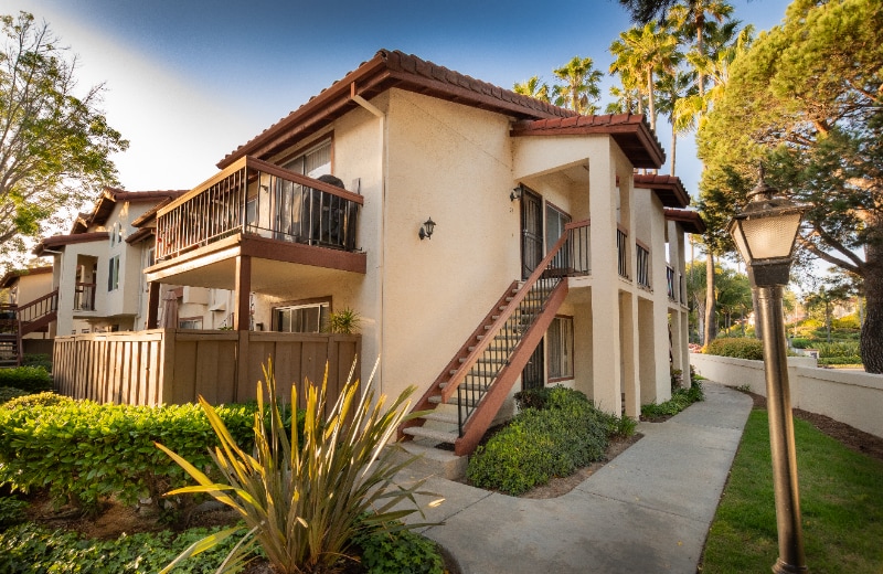 4060 Porte La Paz, ucsd, 4060 Porte La Paz Unit 29, San Diego, CA 92122