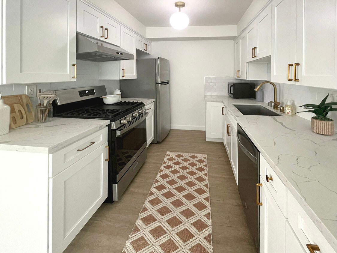 1522 N Harvard St, smc, 1522 N Harvard St, Santa Monica, CA 90404